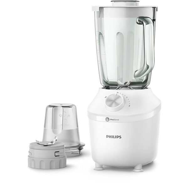 Philips HR2291/20 3000 Series Blender