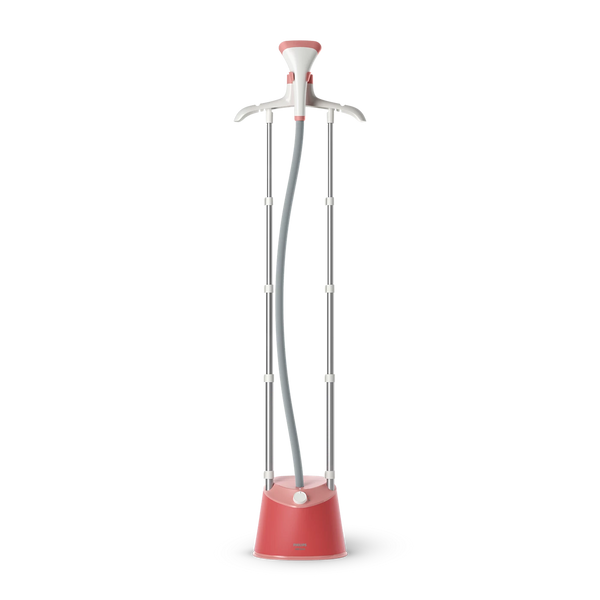 Philips STE1020/46 1000 Series Garment steamer