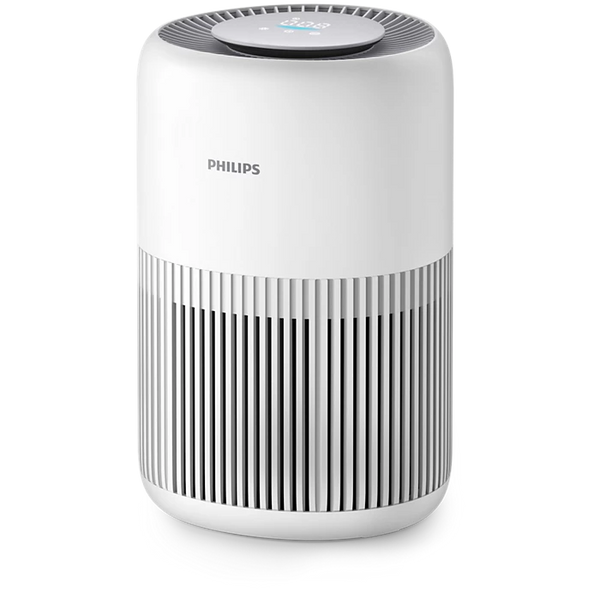 Philips AC0920/10 PureProtect Mini 900 Series Air Purifier
